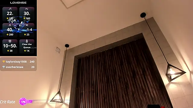  rebecca1 online show from 03-06-25, 05:00