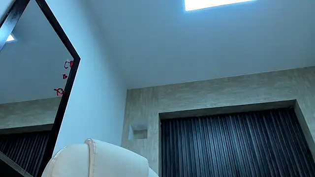  rebecca1 online show from 03-15-25, 10:46