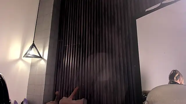  rebecca1 online show from 03-20-25, 09:35