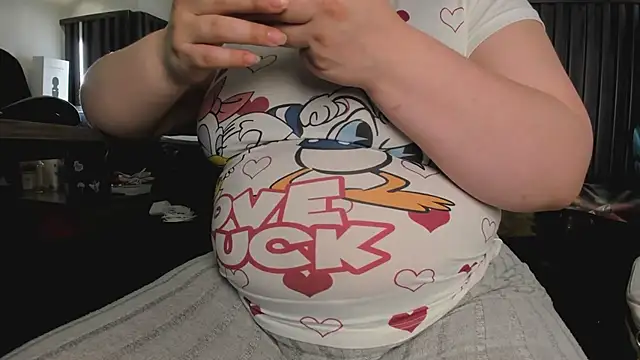 Snapshot of _rebecca1 chatting on 06-03-26, 01:30 rebecca1 online show from 06-03-26, 01:30