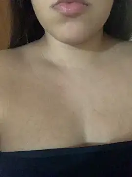 Snapshot of pinkangell chatting on 03-18-25, 10:37 pinkangell online show from 03-18-25, 10:37