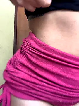 Snapshot of pinkangell chatting on 09-27-25, 02:55 pinkangell online show from 09-27-25, 02:55