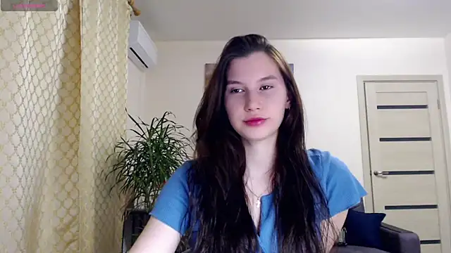 Kristal898 online show from 02-22-25, 11:35