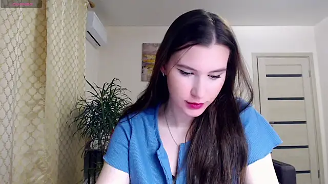 Kristal898 online show from 02-23-25, 11:36