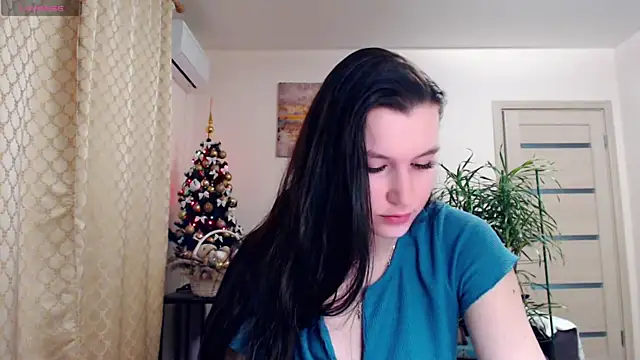 Kristal898 online show from 01-06-26, 11:07