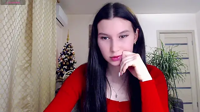 Kristal898 online show from 01-11-26, 10:37