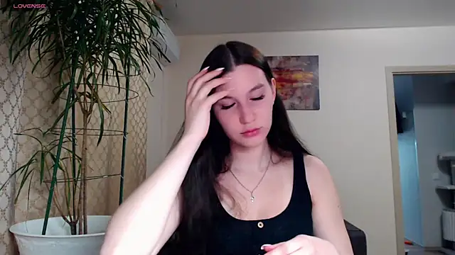 Kristal898 online show from 04-27-26, 05:55