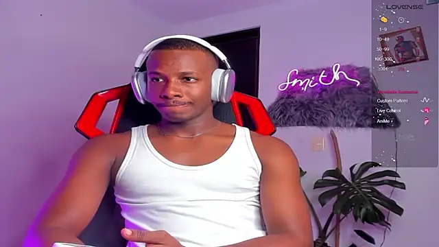 Snapshot of Baby_smith chatting on 12-11-24, 02:19 Baby smith online show from 12-11-24, 02:19