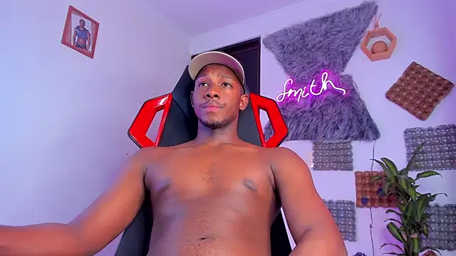 Snapshot of Baby_smith chatting on 02-18-25, 08:25 Baby smith online show from 02-18-25, 08:25