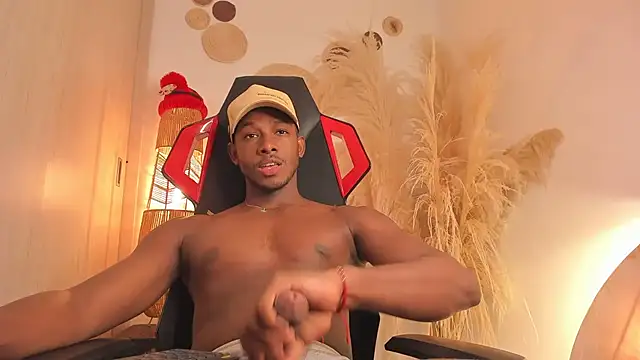 Snapshot of Baby_smith chatting on 12-14-25, 07:14 Baby smith online show from 12-14-25, 07:14