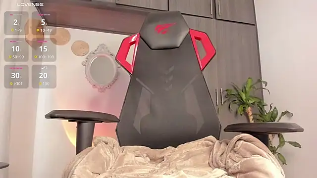 Snapshot of Baby_smith chatting on 03-15-26, 06:36 Baby smith online show from 03-15-26, 06:36