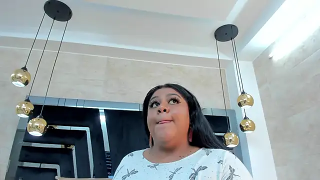 BiancaFollerach online show from 02-13-25, 11:39