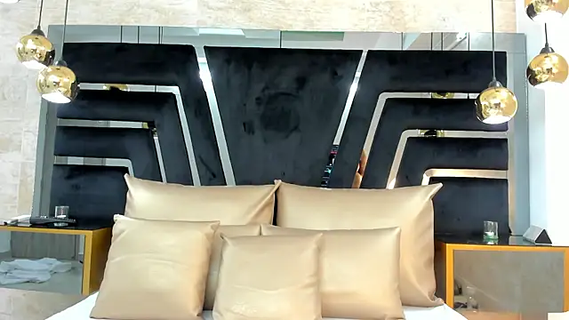 BiancaFollerach online show from 03-04-25, 05:56