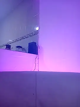 BiancaFollerach online show from 09-21-25, 01:02