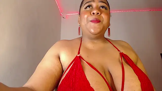 BiancaFollerach online show from 03-17-26, 11:57