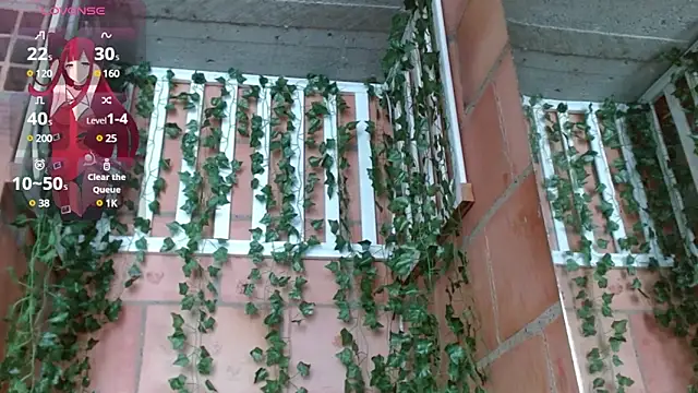 belindathompson online show from 12-12-24, 07:48