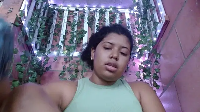 belindathompson online show from 12-27-24, 09:54