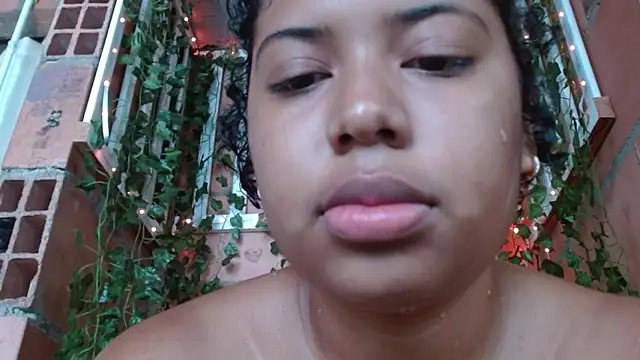 belindathompson online show from 12-29-24, 06:49