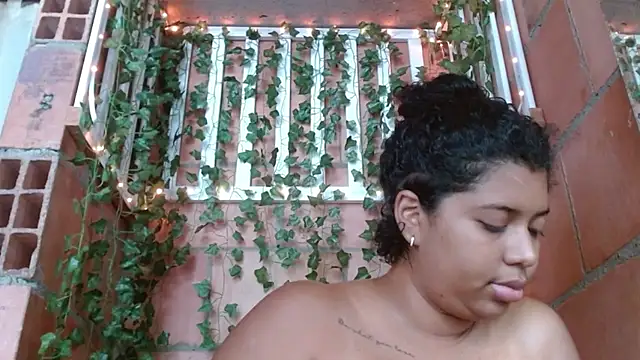 belindathompson online show from 01-10-25, 05:34