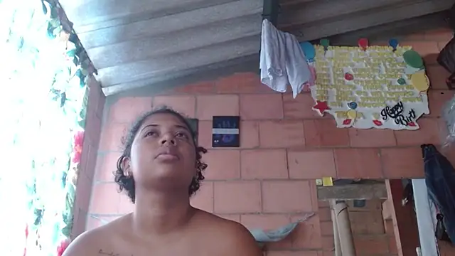 belindathompson online show from 01-14-25, 04:29