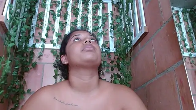 belindathompson online show from 01-16-25, 06:06