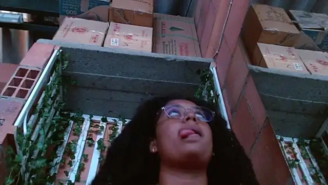 belindathompson online show from 01-23-25, 10:01