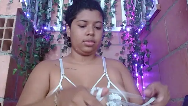 belindathompson online show from 01-31-25, 08:01