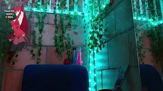 belindathompson online show from 02-26-25, 09:48