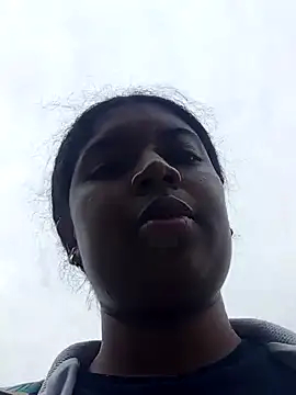 belindathompson online show from 09-16-25, 09:16