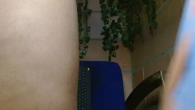 belindathompson online show from 11-13-25, 11:36