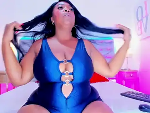 laqquishax online show from 12-03-24, 03:22