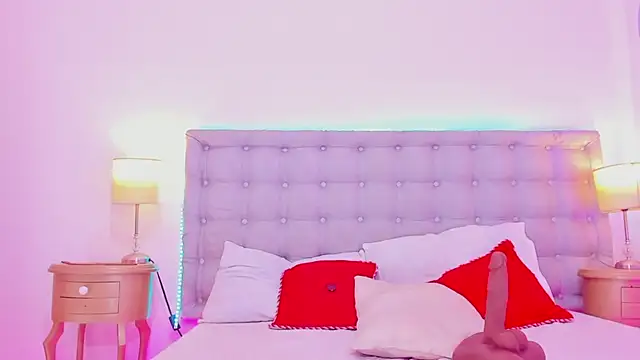 laqquishax online show from 02-02-25, 06:10