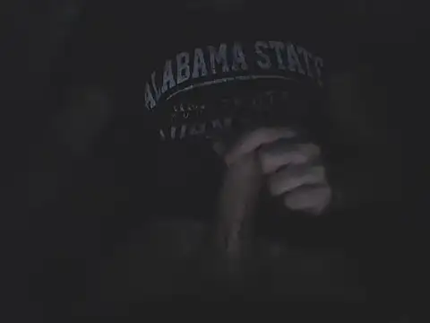 BerryJay online show from 07-16-26, 11:22