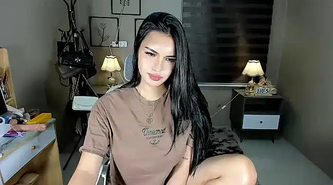 Snapshot of EternityBanks chatting on 03-11-25, 04:40 EternityBanks online show from 03-11-25, 04:40