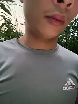 Naughty--asian online show from 03-03-25, 02:37