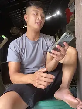 Naughty--asian online show from 09-22-25, 12:34