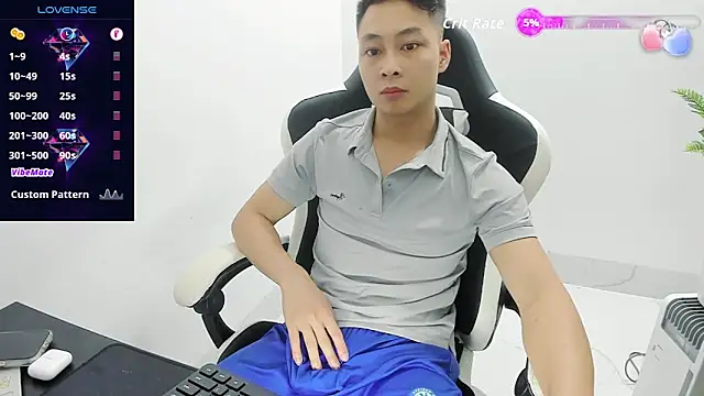 Naughty--asian online show from 04-02-26, 02:42