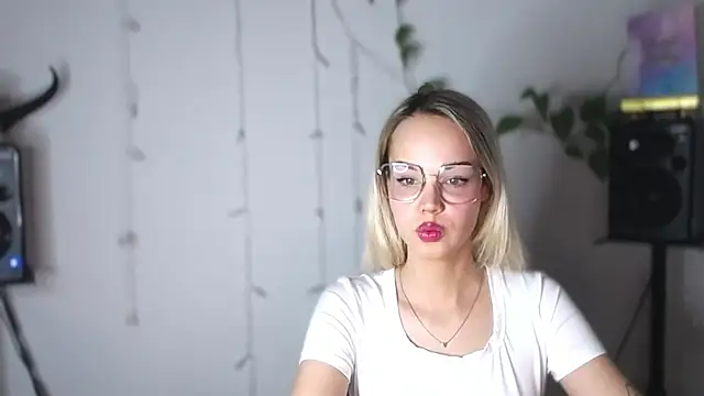 LexiexPlay online show from 01-07-25, 08:24