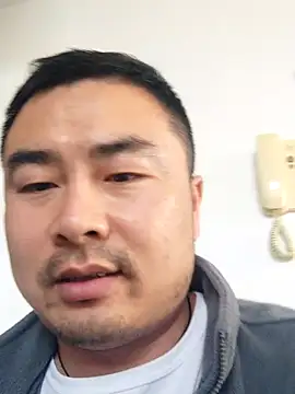 guozuo online show from 10-30-25, 05:31