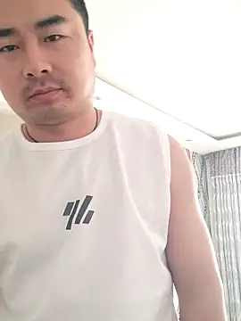 guozuo online show from 12-01-25, 06:51