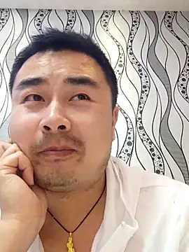 guozuo online show from 01-18-26, 04:22