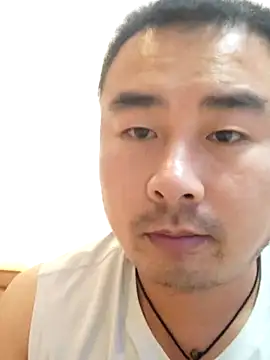 guozuo online show from 05-19-26, 01:39