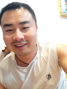 guozuo online show from 05-24-26, 02:11