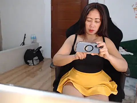 SweetAsian Jojo69 online show from 03-10-26, 10:59