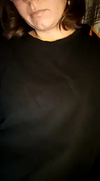 Aashikalaa online show from 12-04-24, 07:56