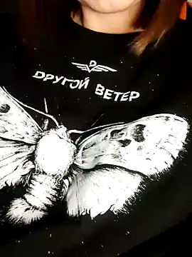 Aashikalaa online show from 12-05-24, 08:22