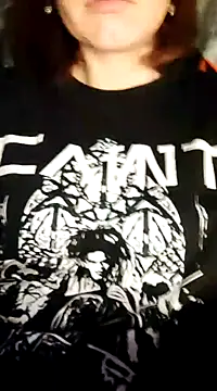 Aashikalaa online show from 12-15-24, 09:42