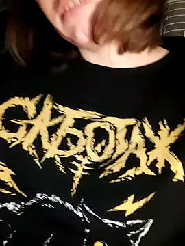 Aashikalaa online show from 12-22-24, 09:53