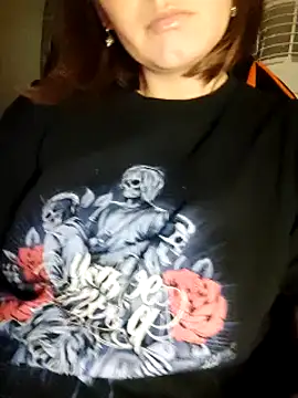 Aashikalaa online show from 12-24-24, 07:22