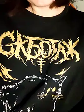 Aashikalaa online show from 12-27-24, 05:37